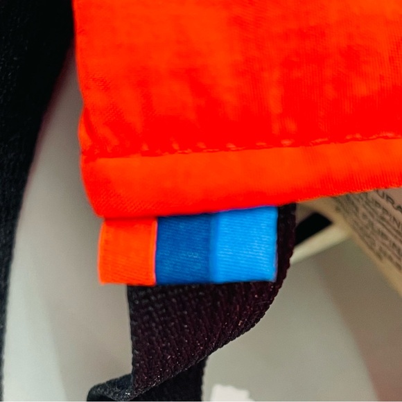 M Motorsport NWT Sports Hat by PUMA, OS - Picture 4 of 9